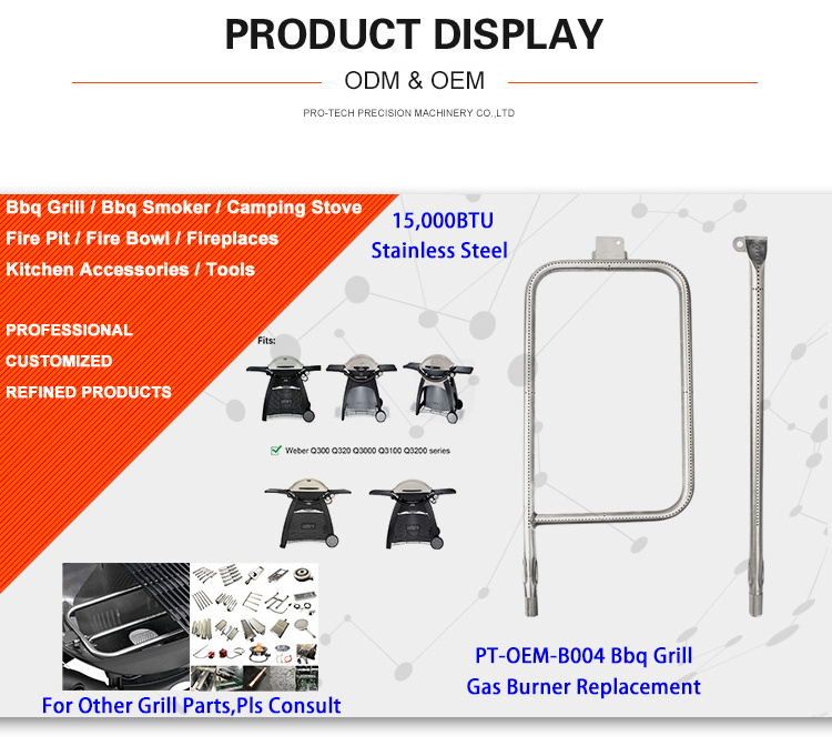 Smokers Bbq Steel Fire Pit Charcoal Cart Burning Camping Japanese Cast Iron Stove Shawarma Gyro Grill Gas Burner