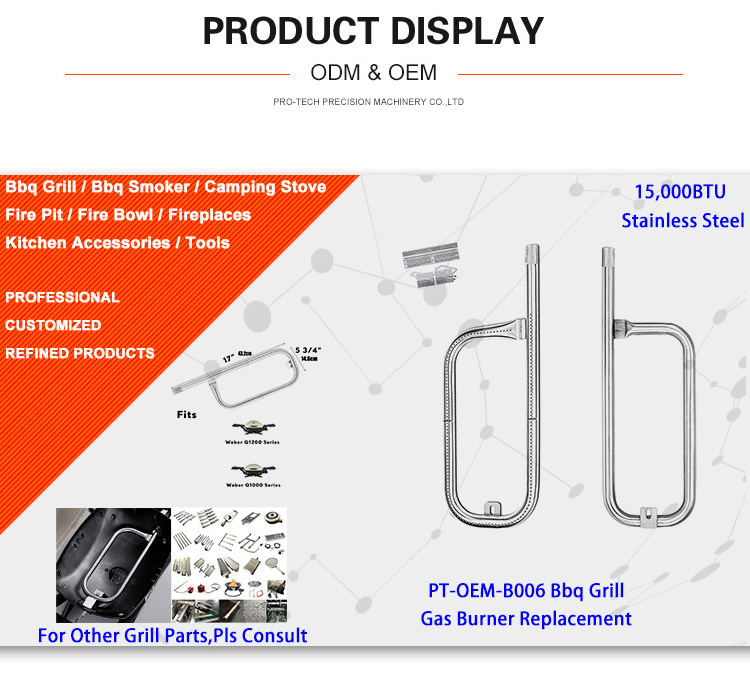 A Gaz Foldable Bbq Round Barbecue Stove Cast Iron Cooker With Oven And Grill Ceramic Infrared Gas Burner