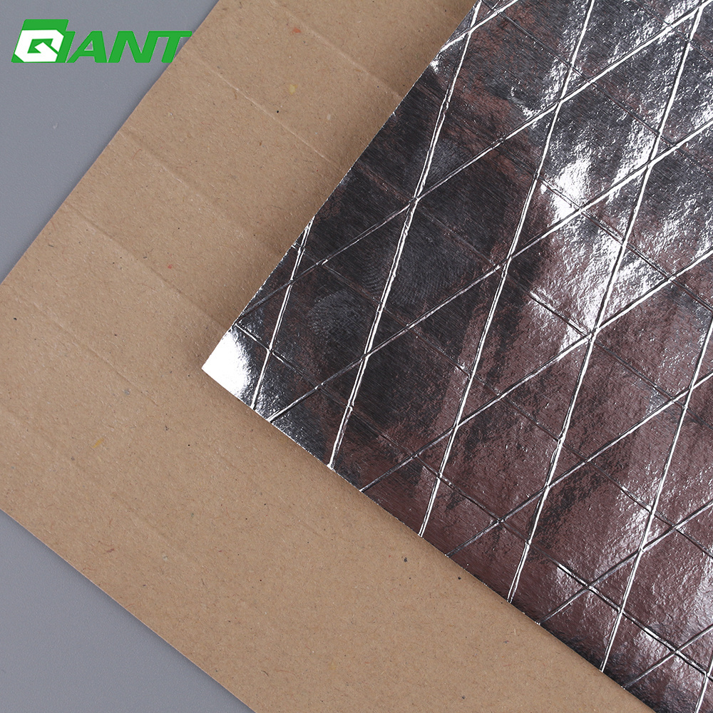 excellent quality Advanced used roof heat insulation building wall construction materials