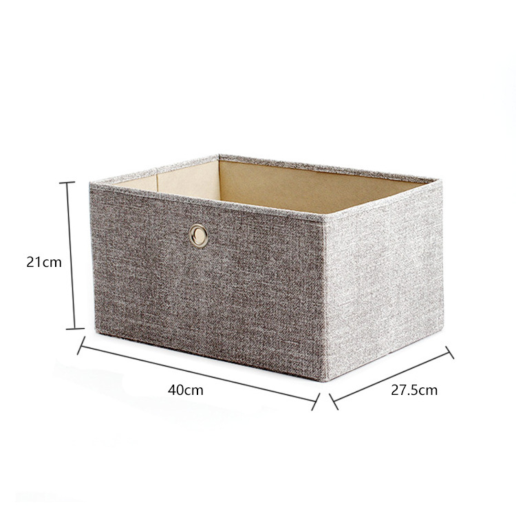 Top Selling Luxury Closet Dresser Drawer Organizer