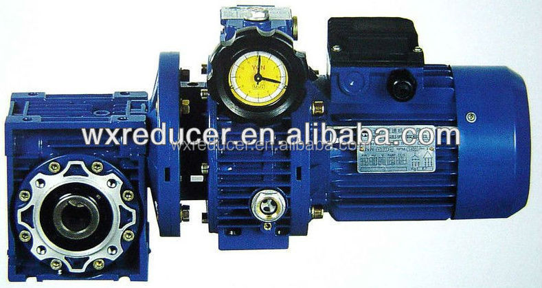 Motoreductores / moto reductor / motor gearbox