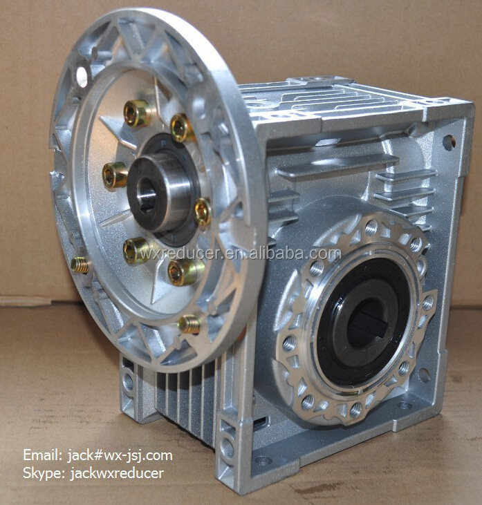 Motoreductores / moto reductor / motor gearbox