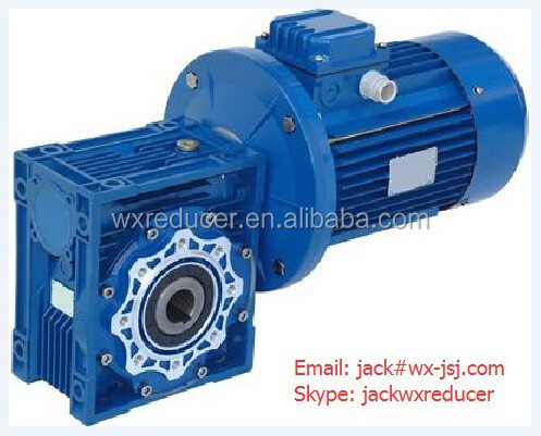 Motoreductores / moto reductor / motor gearbox