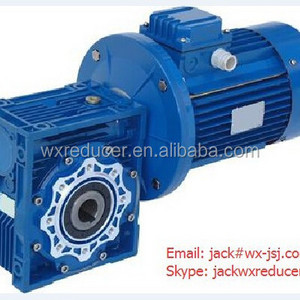 Motoreductores / moto reductor / motor gearbox