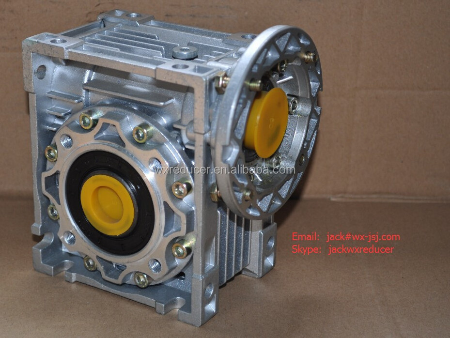 Motoreductores / moto reductor / motor gearbox