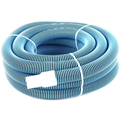 1.5'' Swimsuit Pool Hose 9m Skimmer Various Cleaning Products Professional Vacuum Cleaner Swimming Pool Vacuum Hose