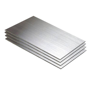 Factory Price Q690 High strength low alloy steel plate