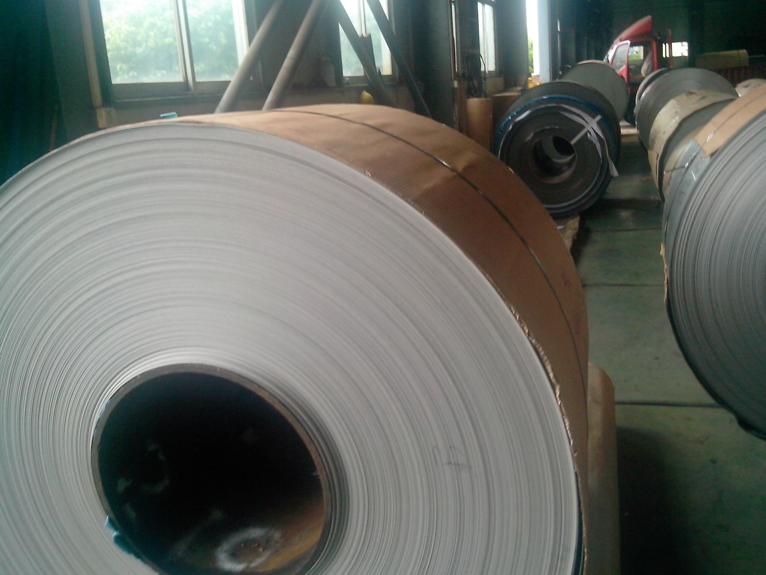 Factory Price Q690 High strength low alloy steel plate