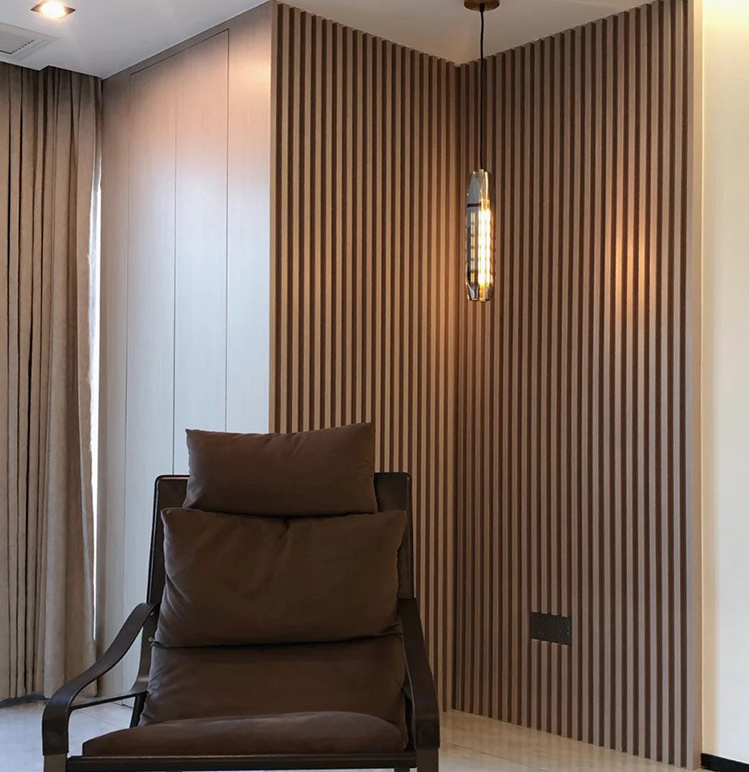 WPC PVC wall panels interior boards, 3D others wall panels sheet boards,fluted wall panel wallpaper LED cladding panel outdoor