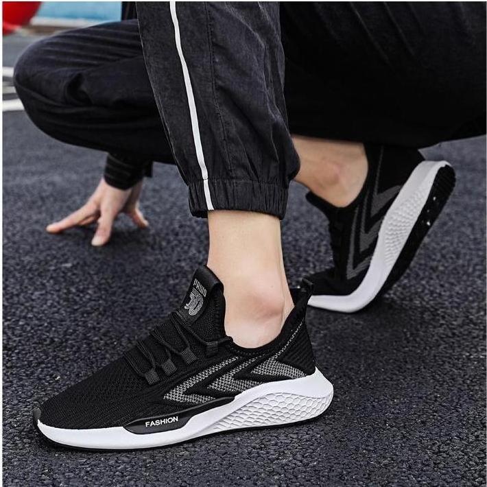 Wholesale Cheap Mens Casual Shoes Men Shoes Sneakers Original Sport Shoes Made In China