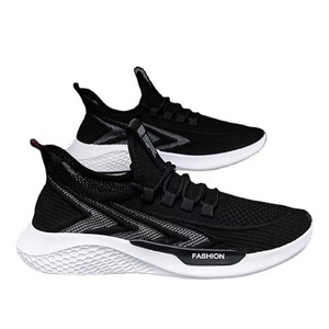 Wholesale Cheap Mens Casual Shoes Men Shoes Sneakers Original Sport Shoes Made In China