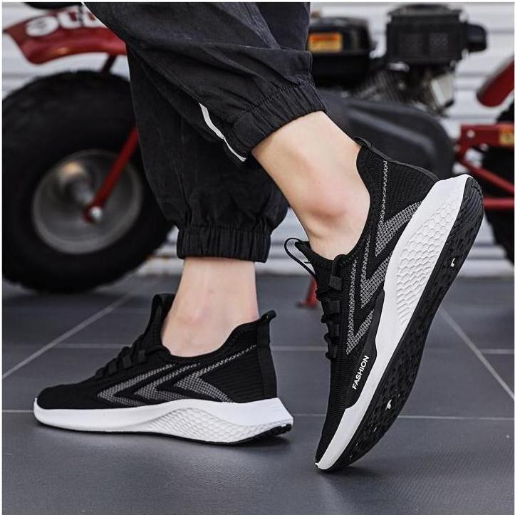 Wholesale Cheap Mens Casual Shoes Men Shoes Sneakers Original Sport Shoes Made In China