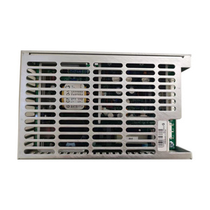 YORK 025 34111 000 Original Parts Central Air Conditioning Refrigeration Accessories POWER SUPPLY 025-34111-000 025-34111-500