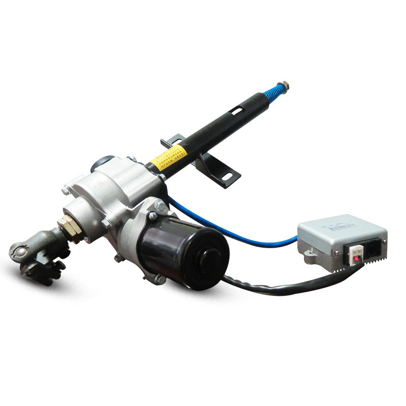 Electronic power steering assembly 220W motor electronic power-assisted steering