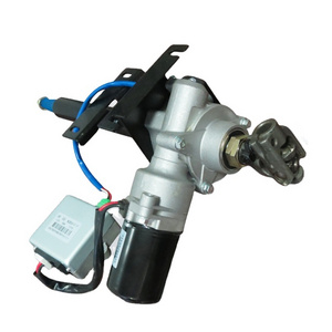 Electronic power steering assembly 220W motor electronic power-assisted steering