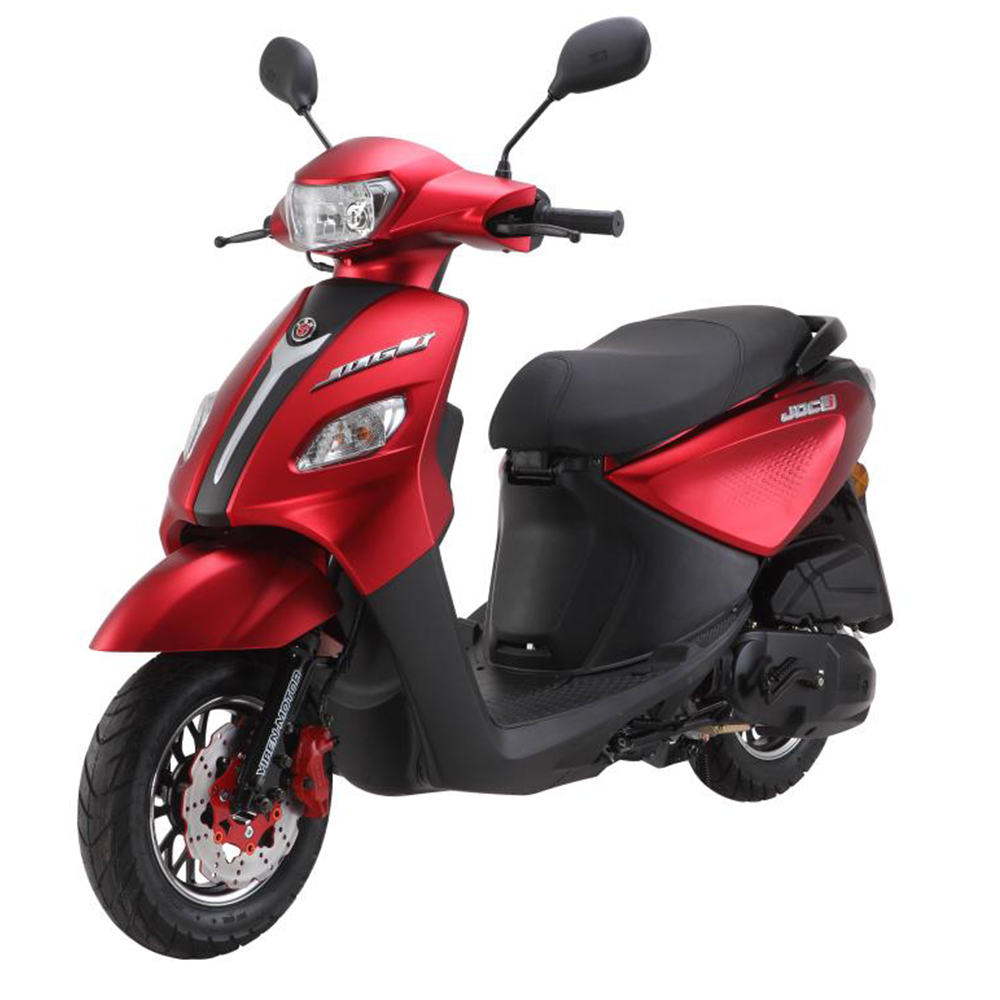 Most Popular 125CC 150CC Disc Drum Brake High Power Adult gasoline Scooter From China