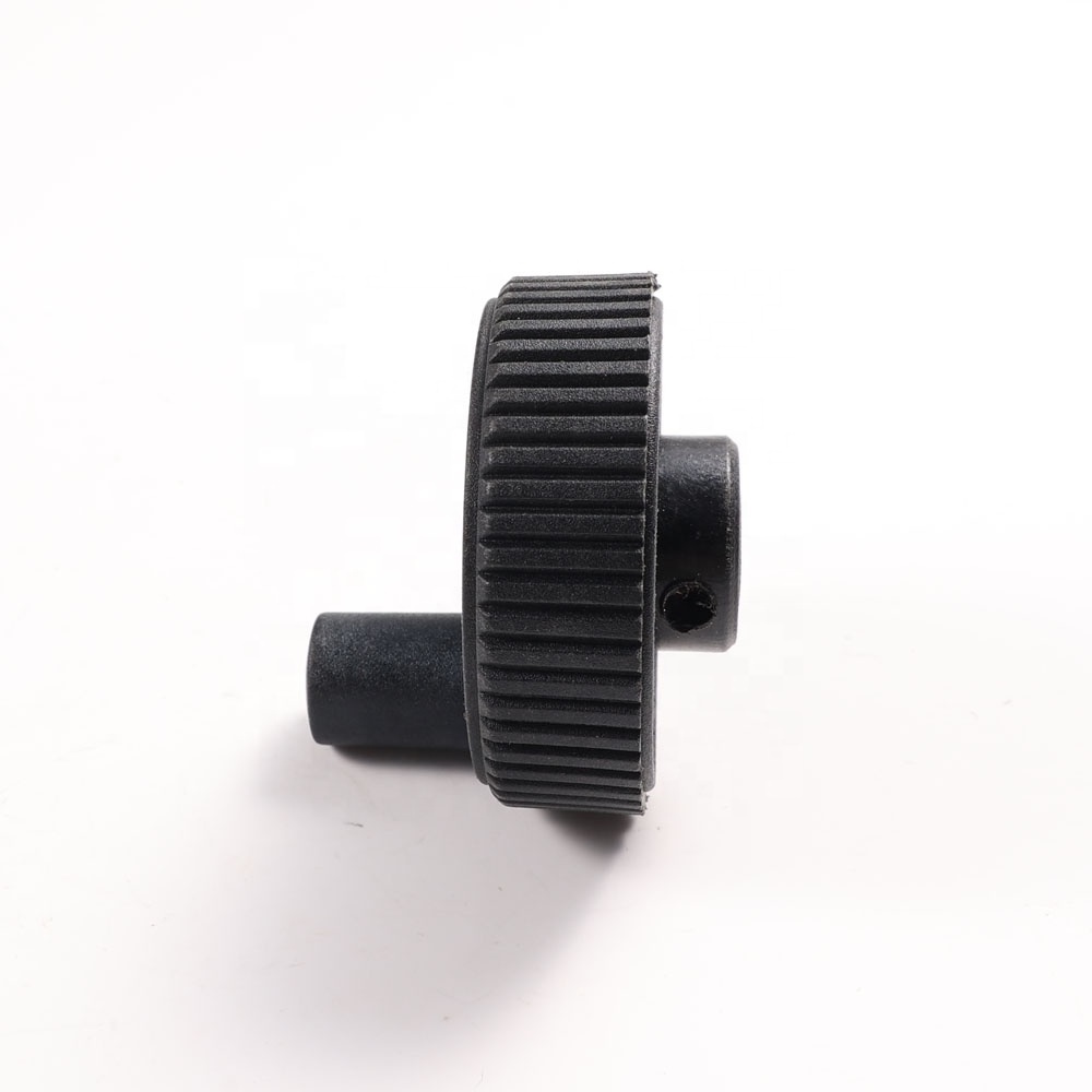 Cheap Price SNY Plastic Corrugated Handwheel Valve Handwheel Cam Wheel