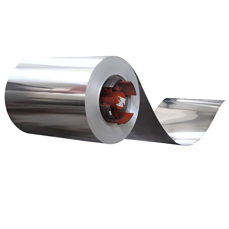 Food Aluminium Foil 1 Kg Net 18 Micron Aluminium Foil Packaging