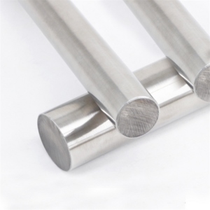 316 stainless steel round bar weight 5mm square hollow rod 416r steel stainless steel round bar