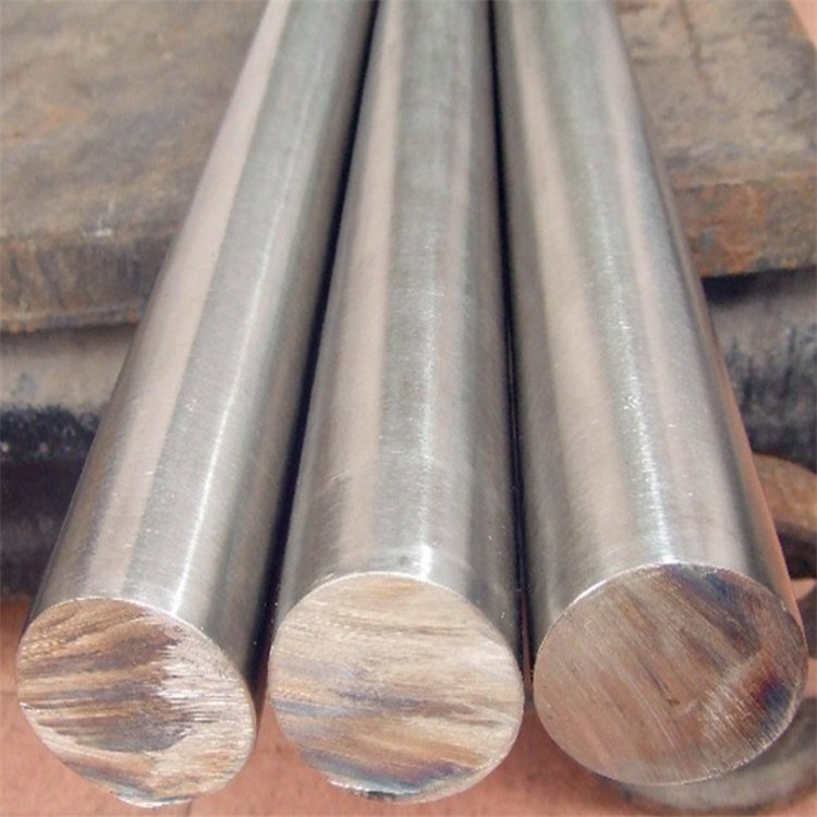 316 stainless steel round bar weight 5mm square hollow rod 416r steel stainless steel round bar