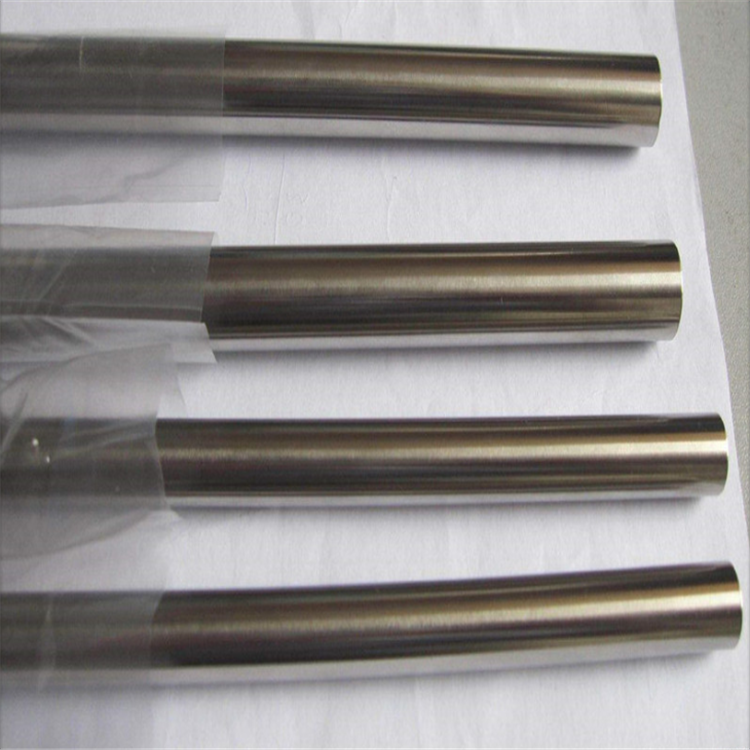 316 stainless steel round bar weight 5mm square hollow rod 416r steel stainless steel round bar