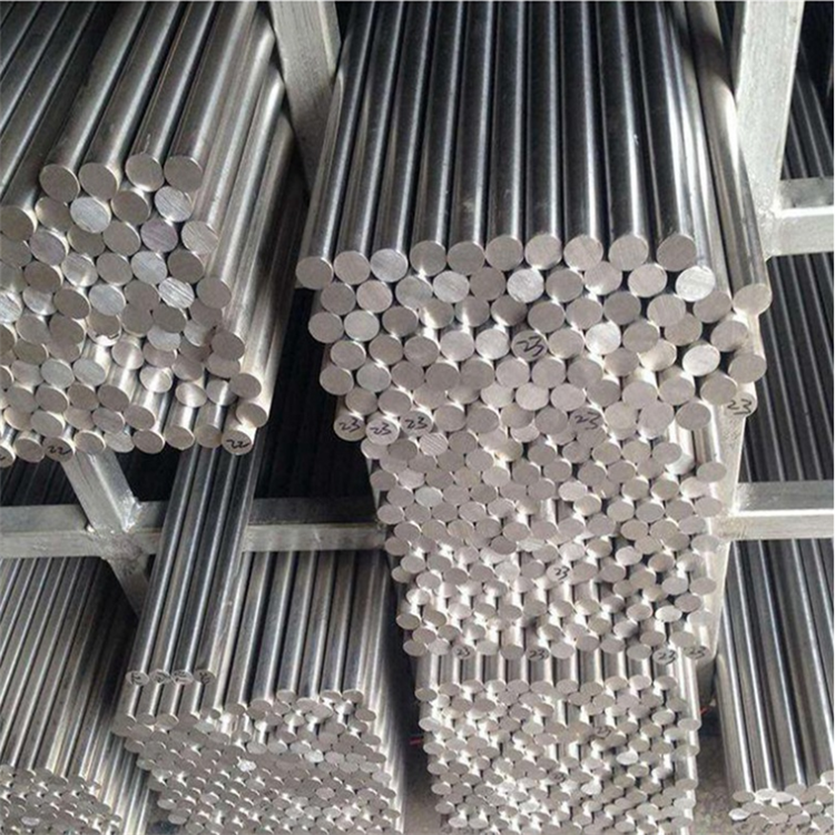 316 stainless steel round bar weight 5mm square hollow rod 416r steel stainless steel round bar