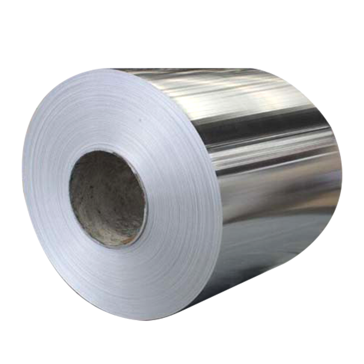 Structural Cold-formed Steel Galvanized Coil S250gd S320gd S350gd Zm Galvanized Steel Coil/fast Deliver Galvanized Steel Coil