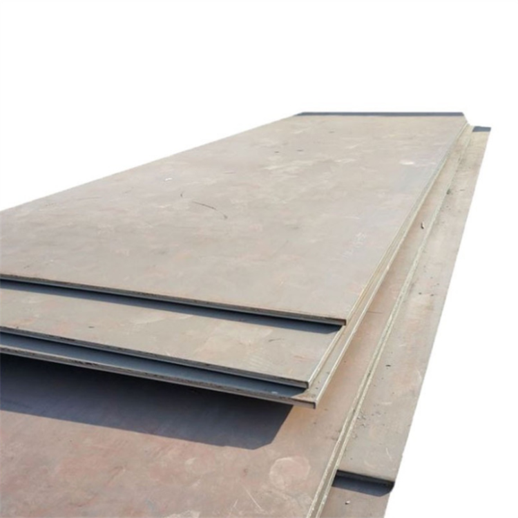 astm a283 gr.c spcc cheap price cold rolled hot-rolled pattern high strength alloy low carbon larsen steel plate 1.2 cm thick