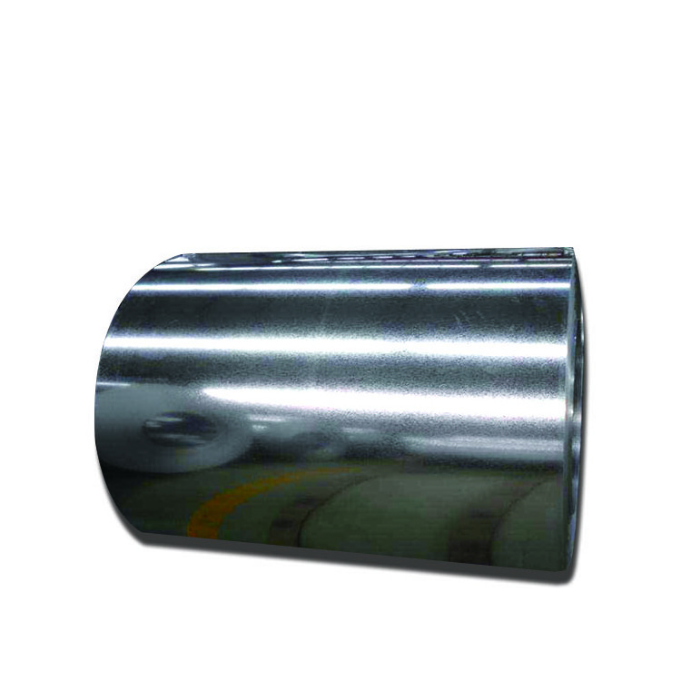 Galvalume Density Astm A653 Zinc Coated Galvanized Steel Gi Coil Per Of Galvanized Steel Sheet Coil