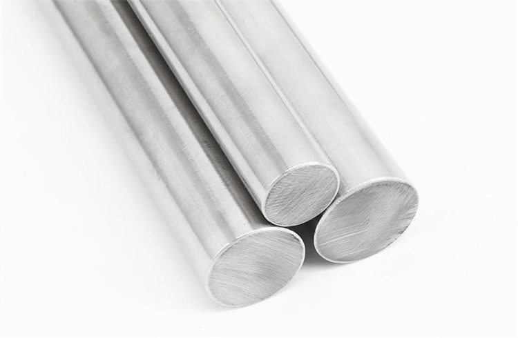 Hastelloy B/ -2/B-3/C22/C-4/S/ C276/C-2000/G-35/G-30/X/N/g Hastelloy Round Bar