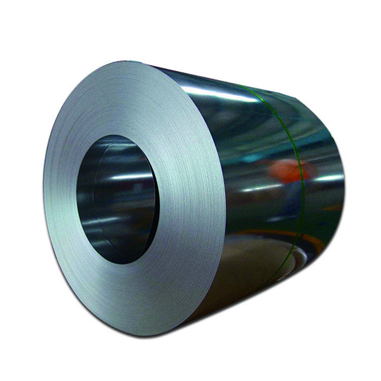 Galvalume Density Astm A653 Zinc Coated Galvanized Steel Gi Coil Per Of Galvanized Steel Sheet Coil