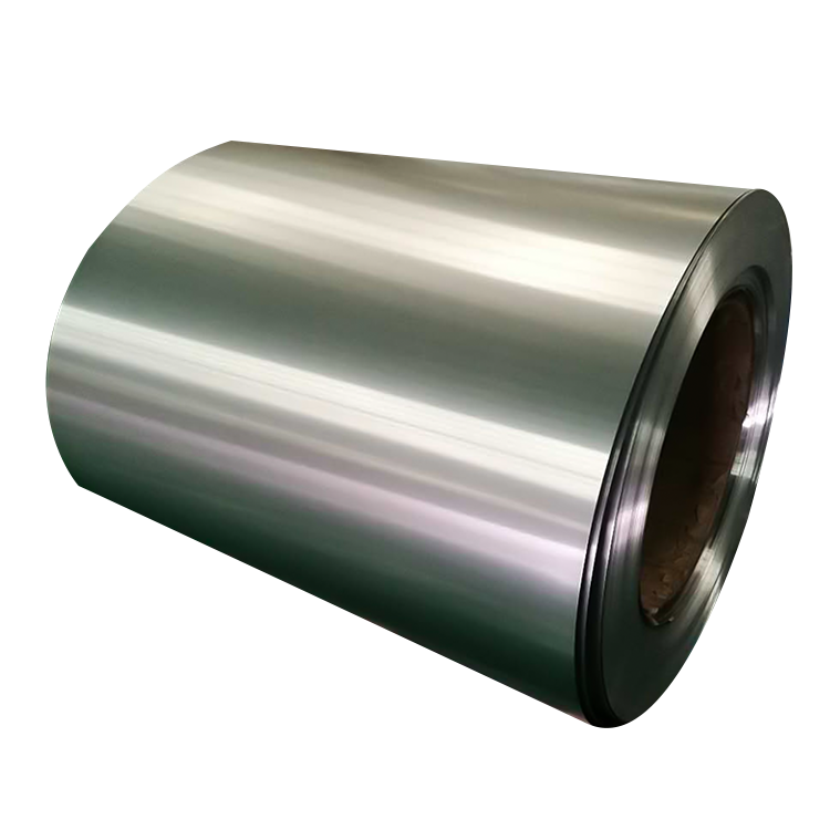 Structural Cold-formed Steel Galvanized Coil S250gd S320gd S350gd Zm Galvanized Steel Coil/fast Deliver Galvanized Steel Coil