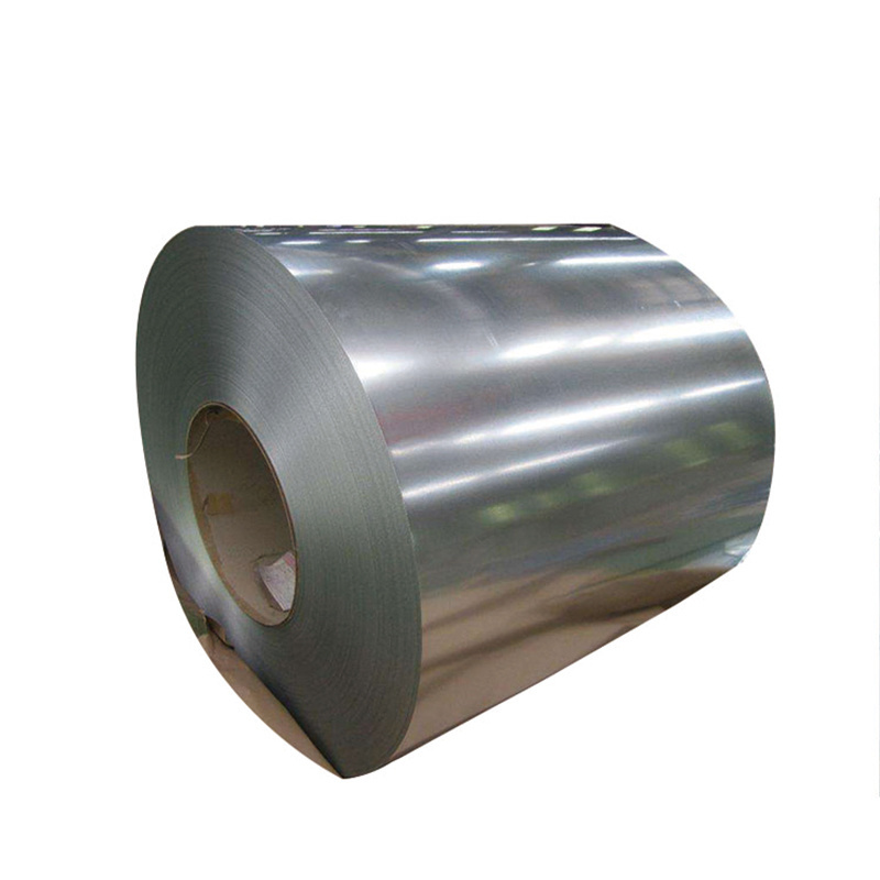 Galvalume Density Astm A653 Zinc Coated Galvanized Steel Gi Coil Per Of Galvanized Steel Sheet Coil