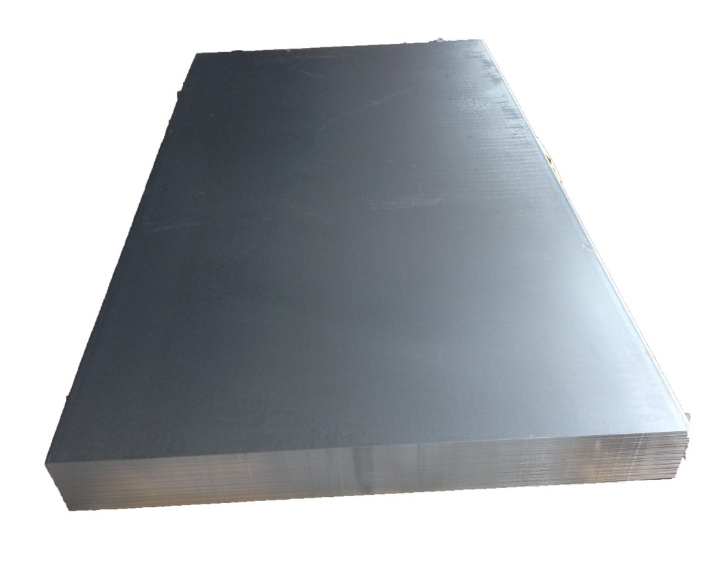 20mm S235 S275 S355 Q235 Q345 Q460 Q690 Ss400 A36 A283 A387 1008 4320 Ss400 S235jr Mild Carbon Steel Plate Sheet Coil Price List