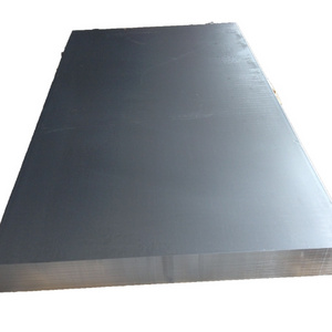 20mm S235 S275 S355 Q235 Q345 Q460 Q690 Ss400 A36 A283 A387 1008 4320 Ss400 S235jr Mild Carbon Steel Plate Sheet Coil Price List