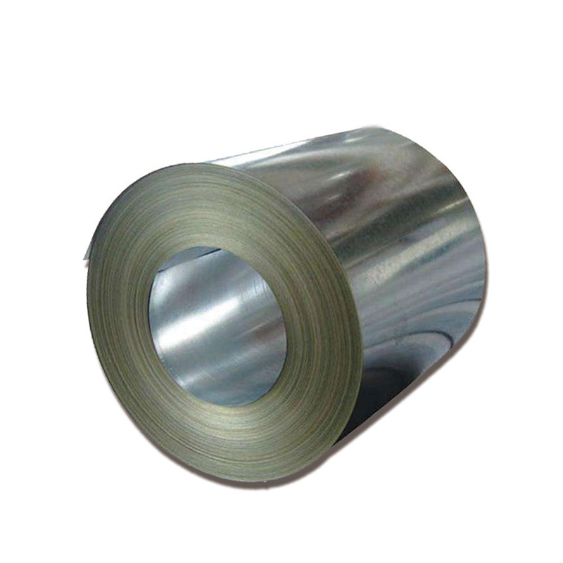 Galvalume Density Astm A653 Zinc Coated Galvanized Steel Gi Coil Per Of Galvanized Steel Sheet Coil