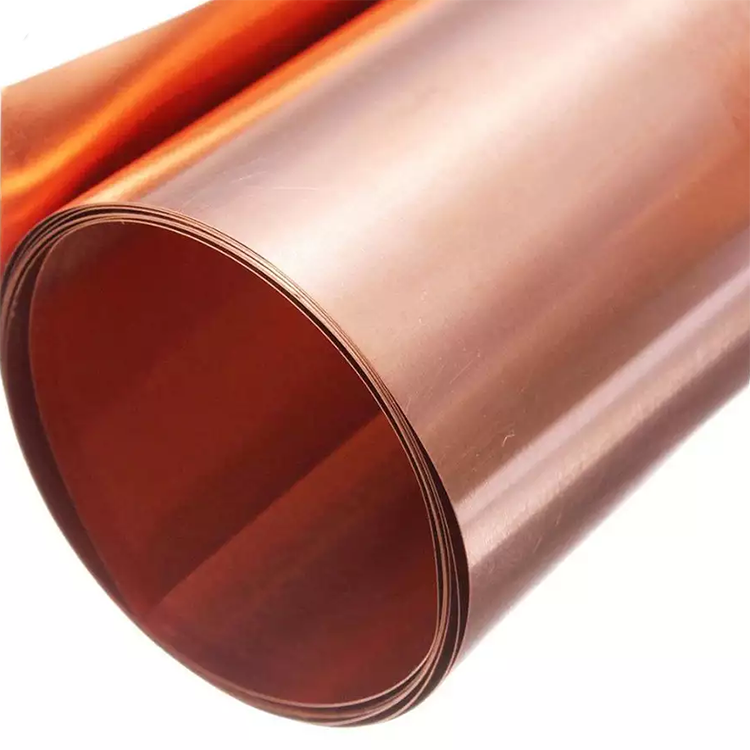 Cathode Plate High Quality Copper Cathodes/ Copper 99.99% Pure Brass Brush 40 Stainless Steel Plates 304