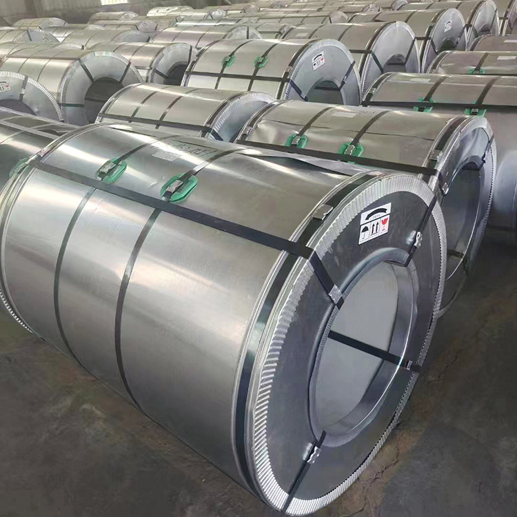 JIS G 3141 Cold Rolled Japan Standard Spcc Spcd Sphc Sphd Sphe Spht1 Low Carbon Pickled Carbon Steel Coil Plates