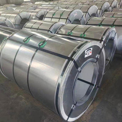 JIS G 3141 Cold Rolled Japan Standard Spcc Spcd Sphc Sphd JIS G 3141 Cold Rolled Japan Standard Spcc Spcd Sphc Sphd