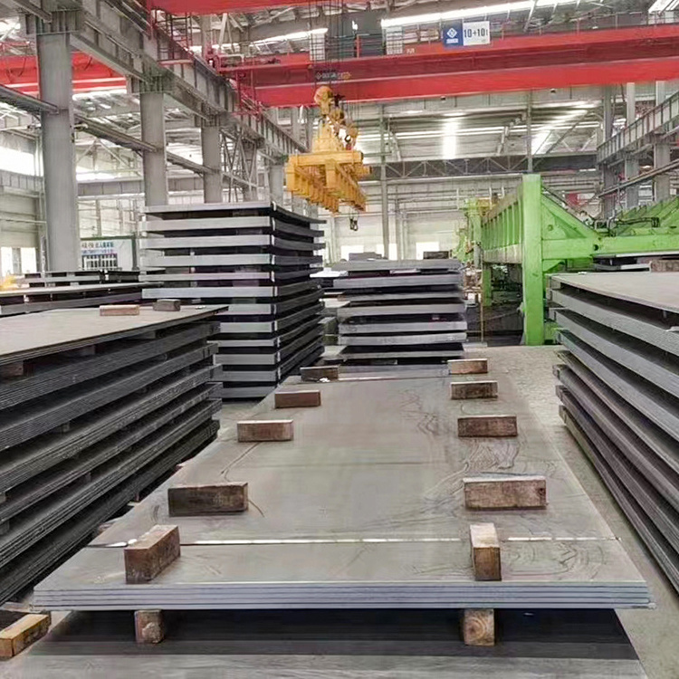 astm a283 gr.c spcc cheap price cold rolled hot-rolled pattern high strength alloy low carbon larsen steel plate 1.2 cm thick