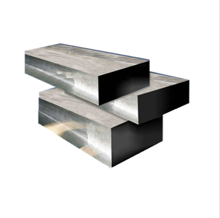 Tool/Die/Mould Steel Grade P20 1.2311 1.2738 1.2312 Flat Plate Round Bar Block Alloy Mould Special Steel