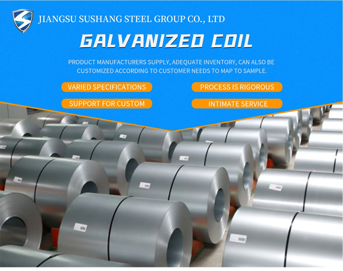 Galvalume Density Astm A653 Zinc Coated Galvanized Steel Gi Coil Per Of Galvanized Steel Sheet Coil