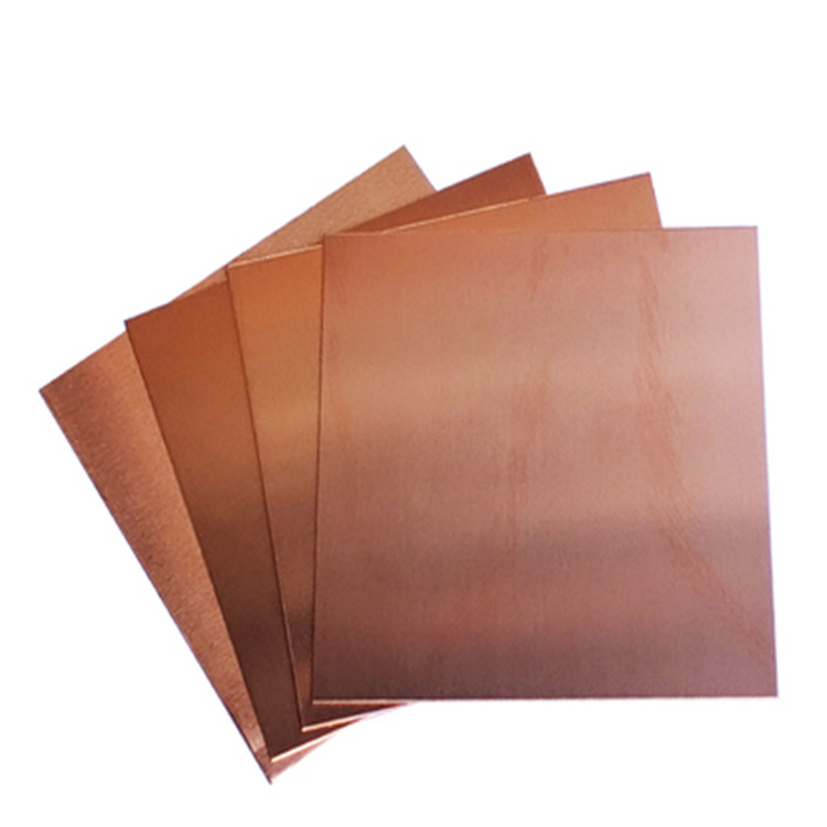 Cathode Plate High Quality Copper Cathodes/ Copper 99.99% Pure Brass Brush 40 Stainless Steel Plates 304