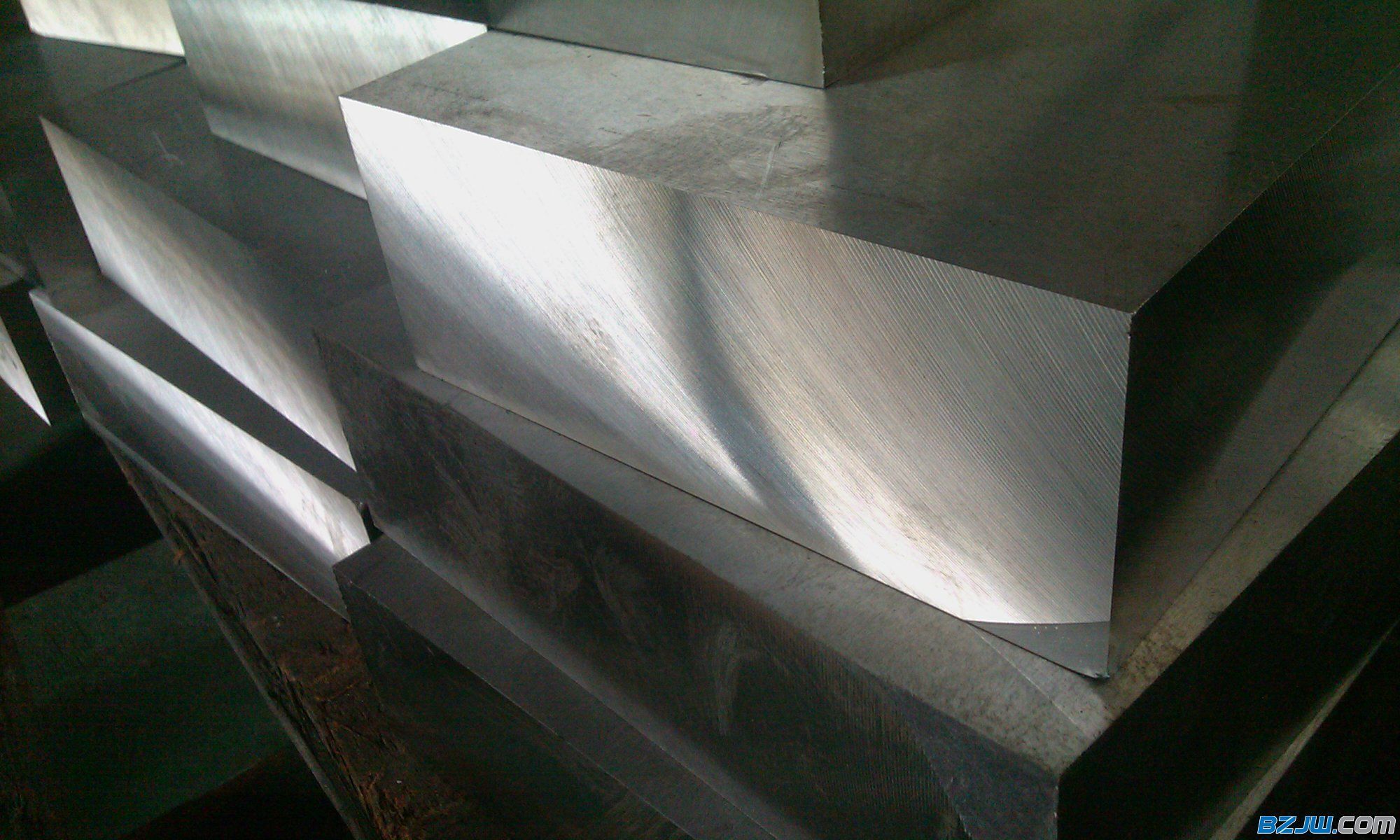 Titanium Sheet Ti 6al 4v Gr5 Titanium Plate Supplier Titanium Plate