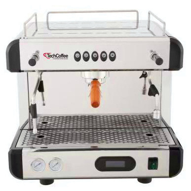 3 in 1 multi-functi small commercial mini industrial single boiler espresso machine