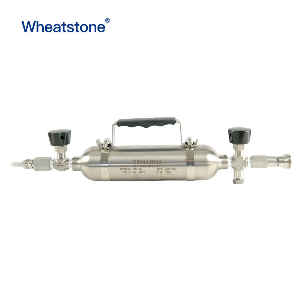 wheastone Different Sizes And Colors ISO11439 CNG Cylinder ,Compressed Natural Gas Cylinder Price, CNG Tank For Sale