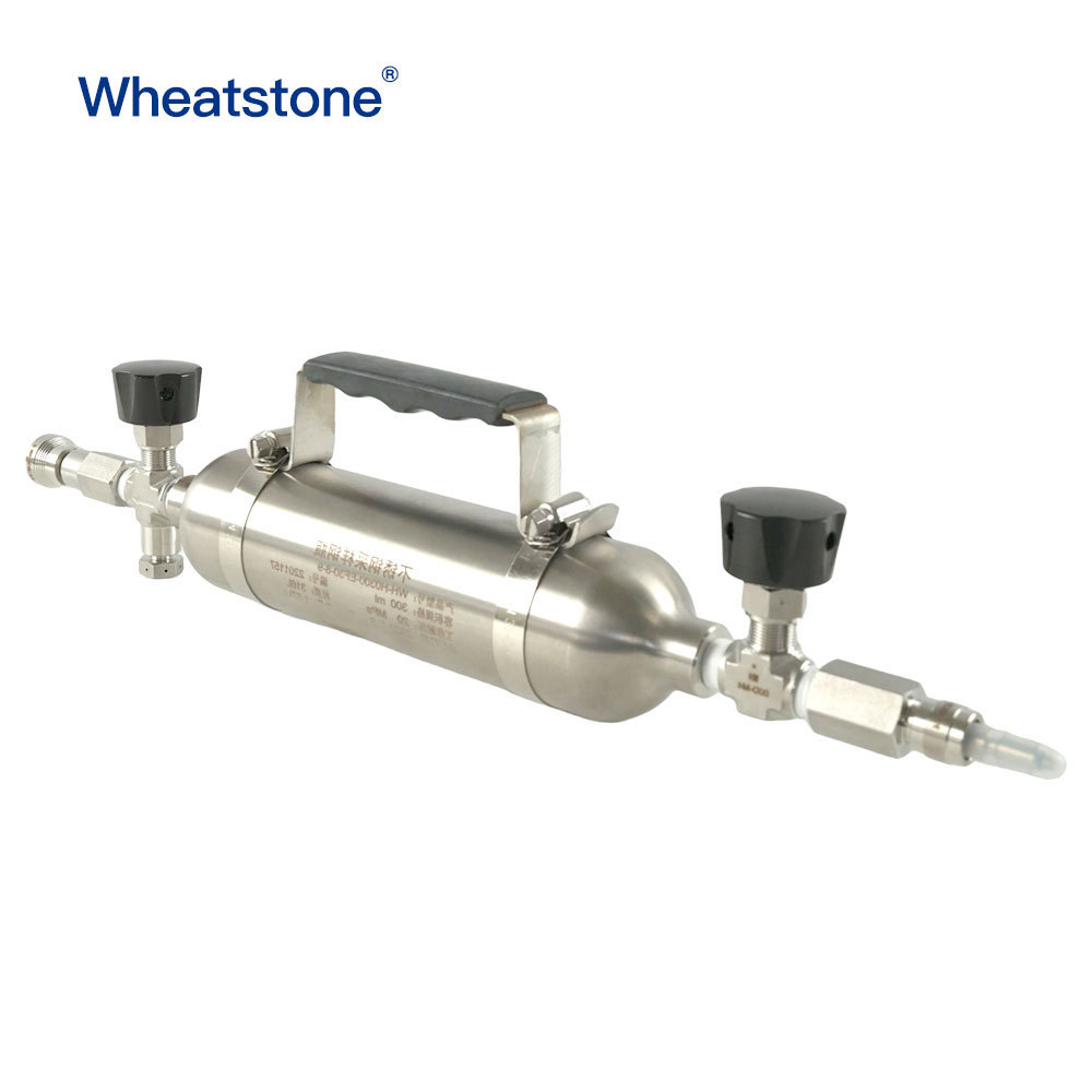 wheastone Different Sizes And Colors ISO11439 CNG Cylinder ,Compressed Natural Gas Cylinder Price, CNG Tank For Sale