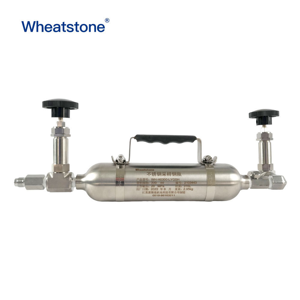 wheastone Different Sizes And Colors ISO11439 CNG Cylinder ,Compressed Natural Gas Cylinder Price, CNG Tank For Sale