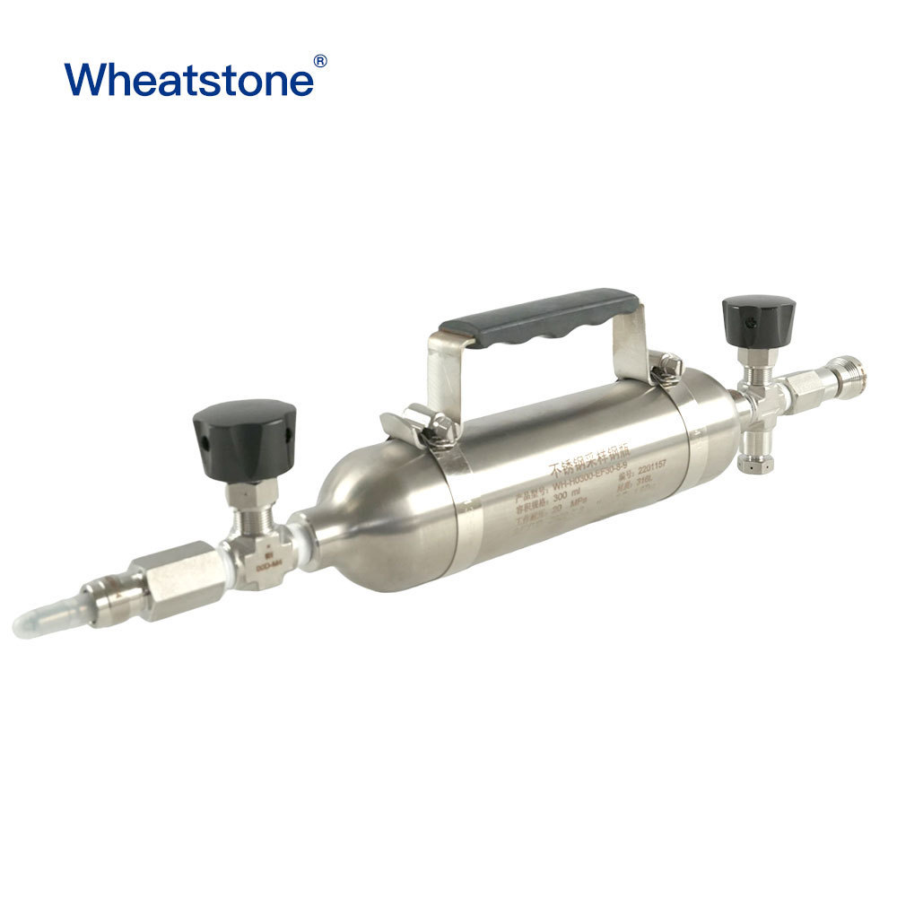 wheastone Different Sizes And Colors ISO11439 CNG Cylinder ,Compressed Natural Gas Cylinder Price, CNG Tank For Sale