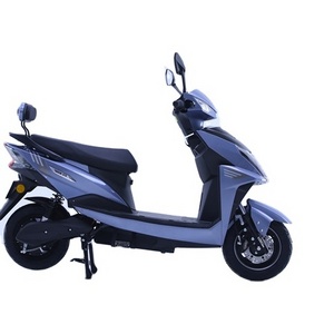 HYTK china high speed 1000-2000w motorcycle electric scooter electric motorcycle